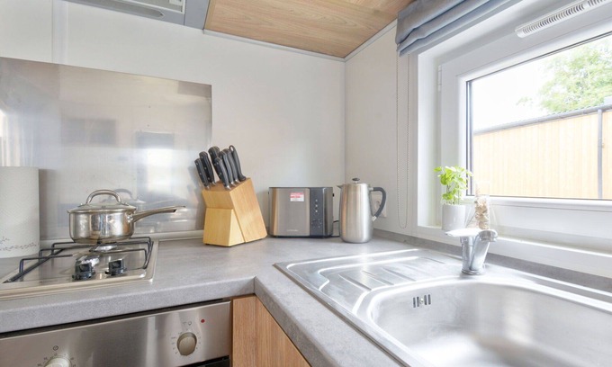 Beilngries House | Beautiful apartment in villa for 4 guests with WIFI, TV, pets allowed and parking