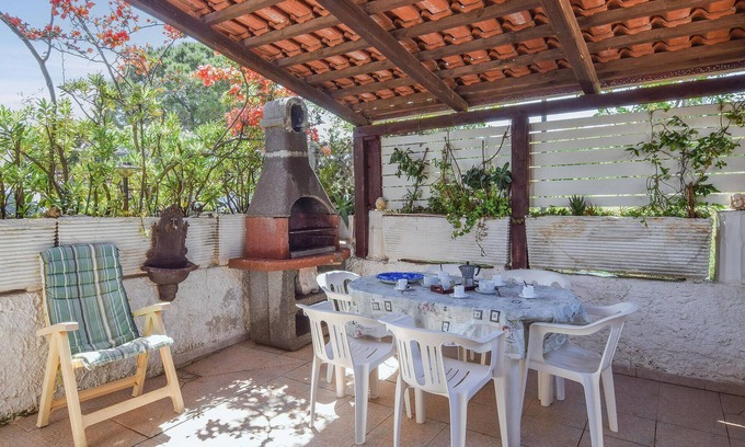 Briatico Apartment | Beautiful apartment in BRIATICO