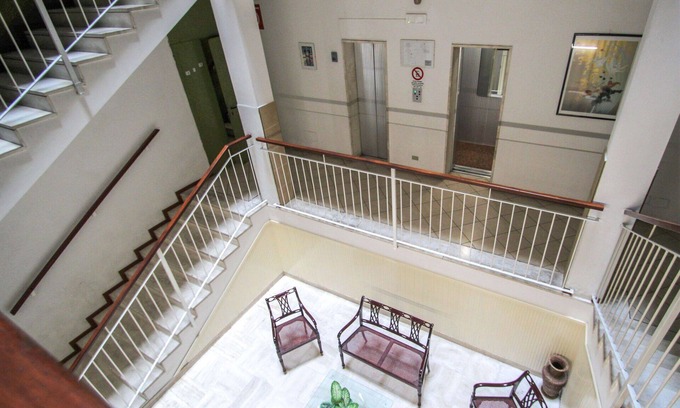 Brezzo di Bedero Apartment | Beautiful apartment for 4 guests with pool, WIFI, TV, patio and pets allowed