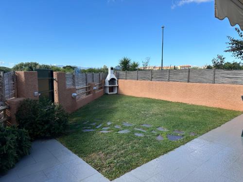 Olbia Apartment | Beautiful Apartment with Swimming Pool