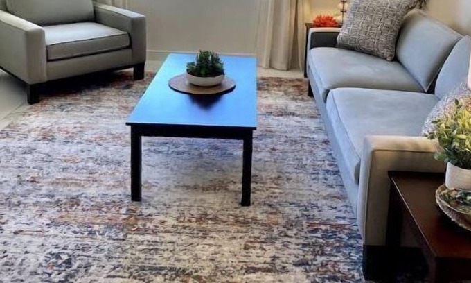 South Laguna Apartment | Beautiful & Bright Across From Breathtaking Beach