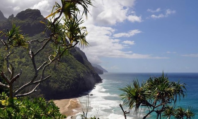 Princeville Condo | Beautiful Condo at the Princeville Resort on Kauai,Hi