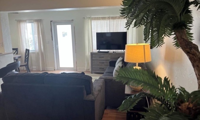 Boca Raton Condo | Beautiful Deerfield Beach Condo