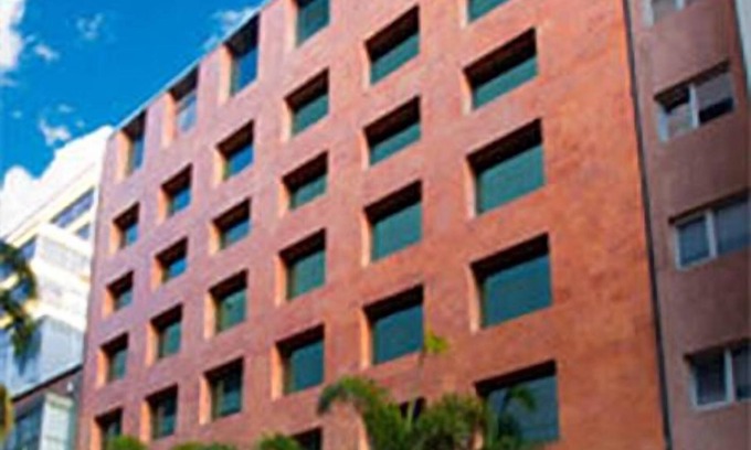 Colonia Cuauhtemoc Apartment | Beautiful Executive Apartments - Long Stay Reforma Area