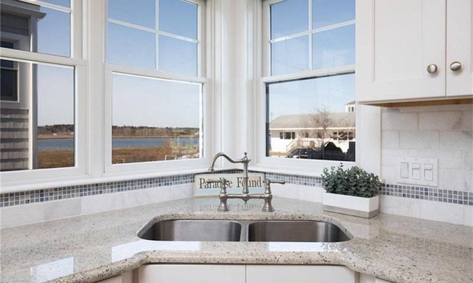 Wells Beach House | Beautiful Family Beach House, just a few short steps to Wells Beach!