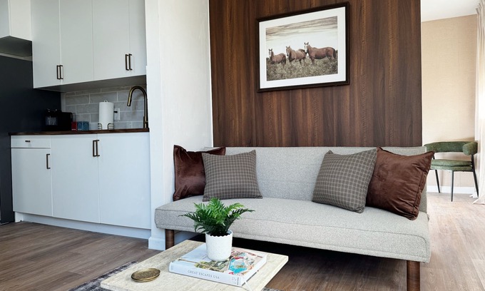 Sylmar House | Beautiful Family-friendly home in Sylmar, California