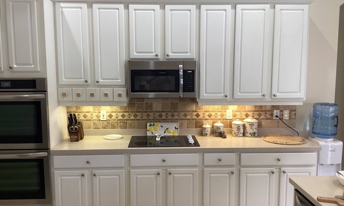 Braden River House | Beautiful heated pool property, close to downtown Sarasota and beaches