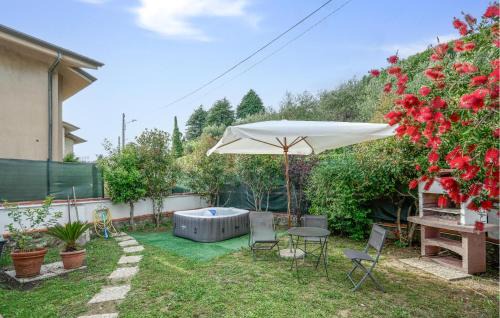 Corsanico-Bargecchia House | Beautiful Home In Corsanico