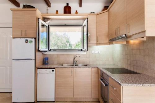 Sissi House | Beautiful Holiday House near the sea