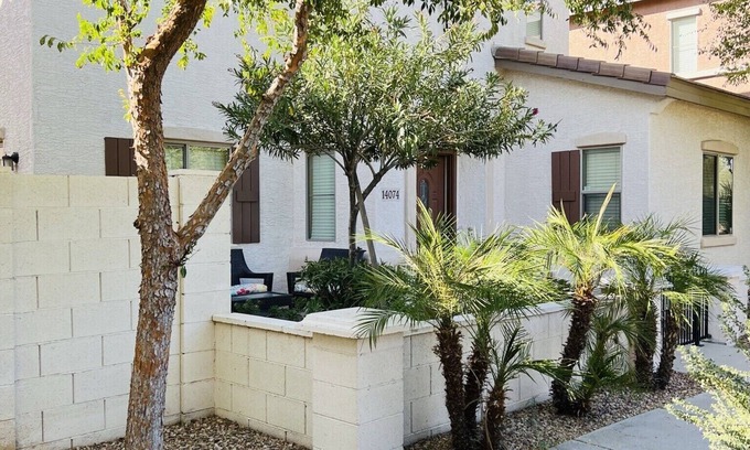 Sierra Verde House | BEAUTIFUL Home. ALL IT NEEDS IS YOU!
