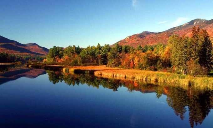 North Creek House | BEAUTIFUL HOME CLOSE TO GORE MOUNTAIN!
