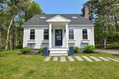 East Harwich House | Beautiful Home Easy Access to Beaches