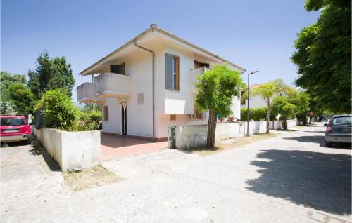 Nicotera House | Beautiful Home In Nicotera Marina