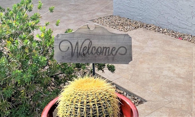 Tonto Verde House | BEAUTIFUL HOME IN RIO VERDE, EXPERIENCE THE BEST OF AZ IN EAST FOOTHILLS OF PHX