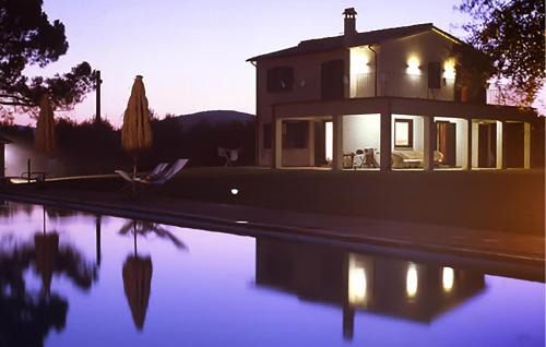 Montalto di Castro House | Beautiful Home In Montalto Di Castro