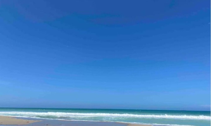 North Palm Beach House | Beautiful Home in Sunny & Safe North Palm Beach