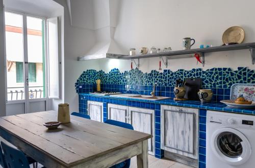Savelletri House | Beautiful house at the Sea Savelletri