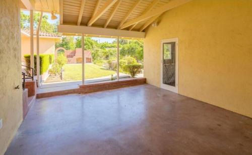 Raisin Villa | Beautiful house in the best neighborhood