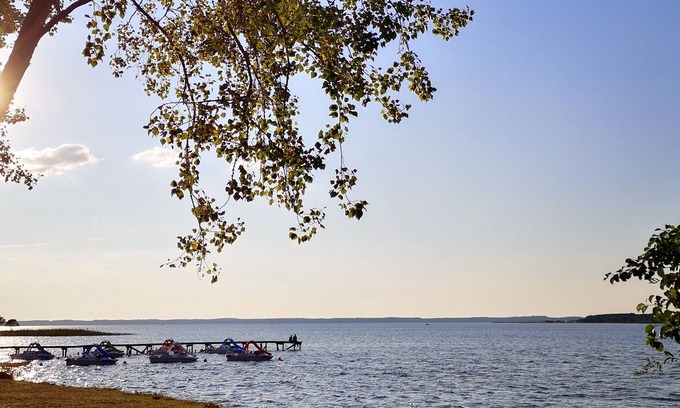 Salles House | Beautiful house, private heated swimming pool, close to the dune of Pilat and Arcachon