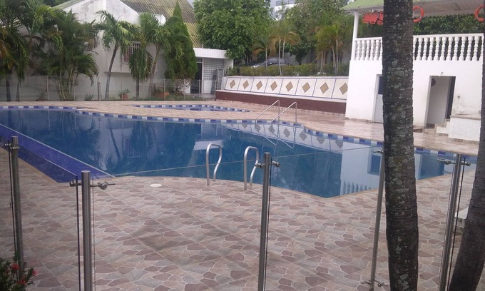 Girardot House | BEAUTIFUL. HOUSE THE. SUMMER