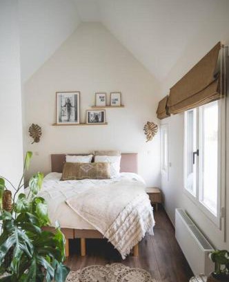 Vlissegem House | Beautiful house with HOTTUB near SEA and BRUGES