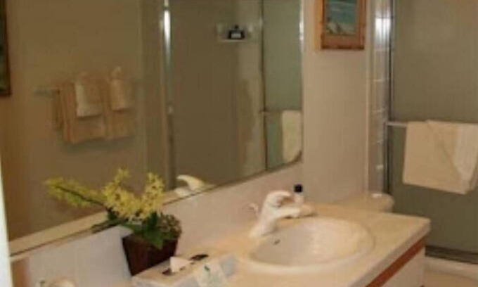 Kahana Villa | Beautiful Kahana Villa Resort in Maui