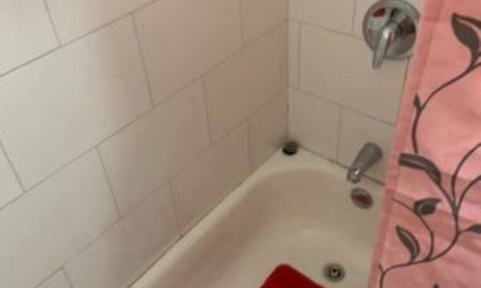 Highbridge Apartment | beautiful one bedroom apt yankee stadium