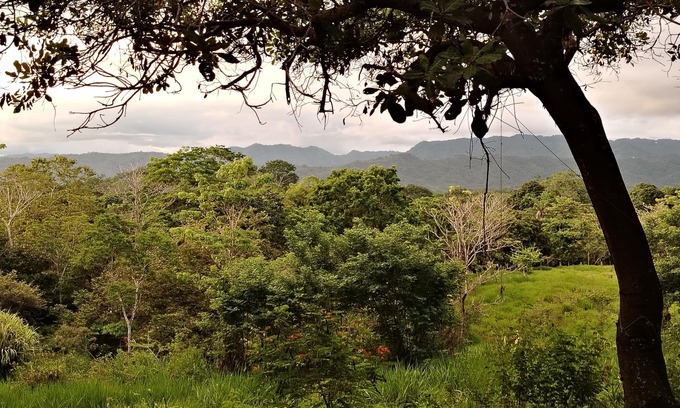 Montezuma Cabin | Beautiful place with river walk in Montezuma