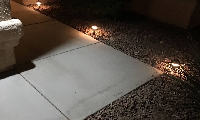 Lake Havasu City House | Beautiful Private Pool, Relaxing Quiet Neighbourhood, Perfect Lake Havasu House