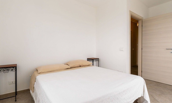 Castellaro House | Beautiful private villa for 8 guests with WIFI, terrace, pets allowed, panoramic view and parking