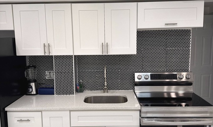 East New York Apartment | Beautiful Room in comfortable home