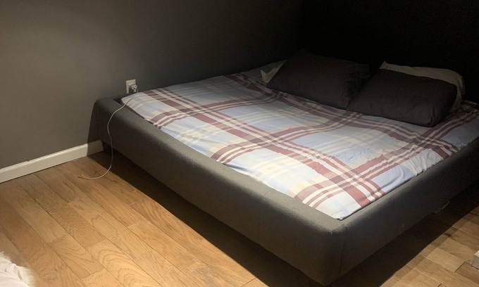 East Flatbush Apartment | Beautiful spacious 1 Bedroom with lots of space