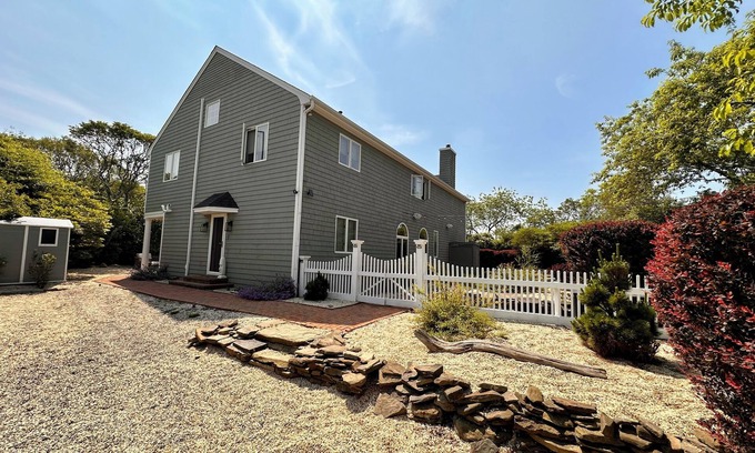 Montauk House | Beautiful, spacious, newly renovated house close to Ditch plains