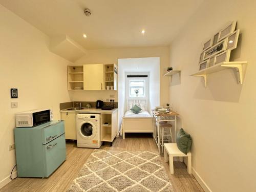 Kensal Green Apartment | Beautiful studio in London