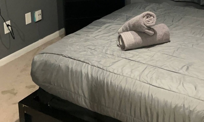 North Lauderdale House | Beautiful Townhouse (2bedrooms) for short term