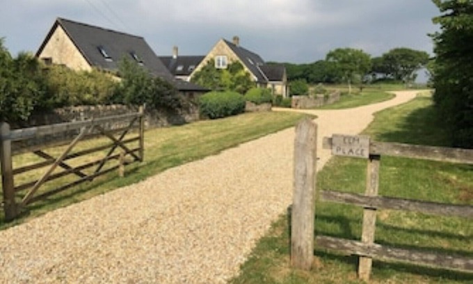 Shalfleet Cottage | Beautifully converted stone cottage in the heart of the Isle of Wight 716