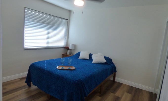 Agoura Hills House | Beautifully remodeled, Furnished, looks like a new home, 1 Bedroom and 1 Ba