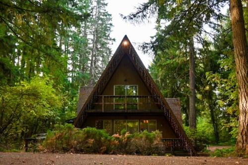 Neighbors Southwest House | Beaverton Bungalow