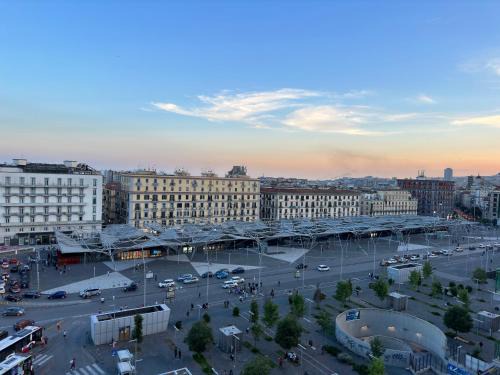 Vasto Bed & Breakfast | BeB Homa