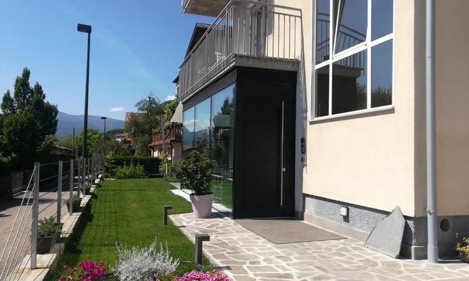 Isera Bed & Breakfast | Bed and Breakfast AnnA