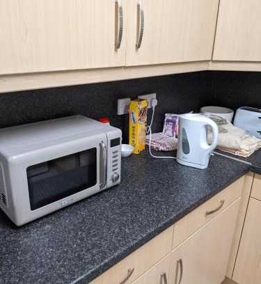 Girvan Bed & Breakfast | Bed and Breakfast