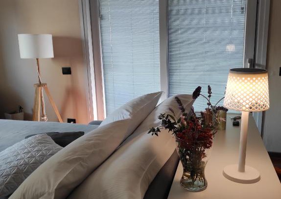 Loro Ciuffenna Bed & Breakfast | Bed and Breakfast CASA MANU