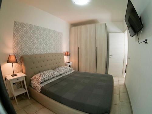 Nocera Inferiore Apartment | Bed Borgo Antico