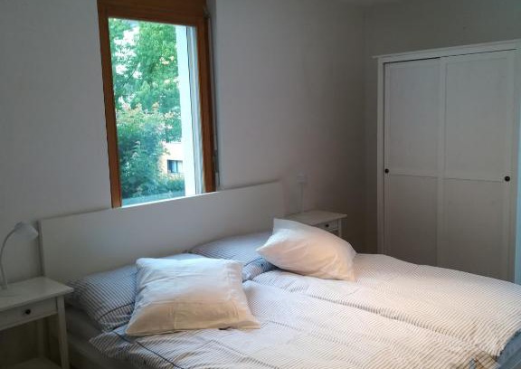Chur Bed & Breakfast | Bed & Breakfast