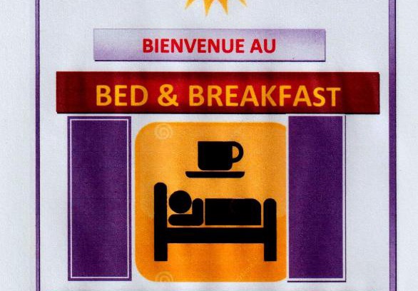Fumel Bed & Breakfast | BED & BREAKFAST ELSOL