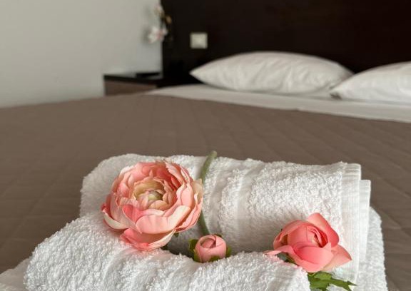 Cerasolo Bed & Breakfast | Bed & Breakfast La Rondinella