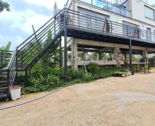 Di Linh House | Bee Home Di Linh