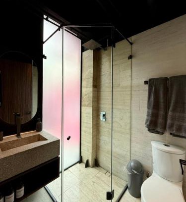 Morelia Apartment | Beethoven