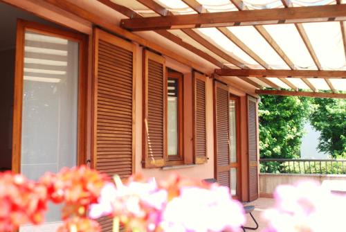 Verano Brianza House | Beija-Flor b&b