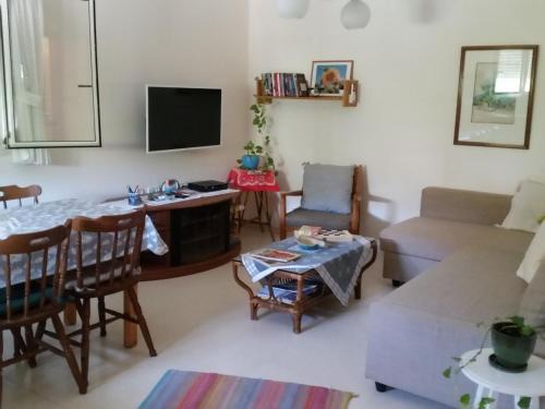 Dor Cabin | Beit Haner Moshav Dor